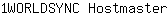 1***r