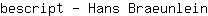 b***n