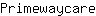P***e