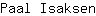 P***n