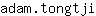a***i