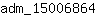 a***4