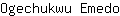 O***o