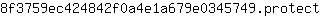 8***t