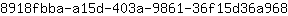 8***8