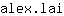 a***i