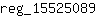 r***9