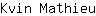 K***u