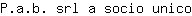 P***o