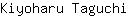 K***i