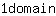 1***n