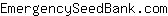 E***m