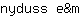 n***m