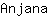 A***a