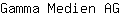 G***G