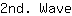 2***e