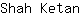 S***n