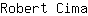 R***a