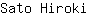 S***i