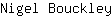 N***y