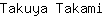 T***i