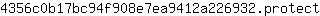 4***t