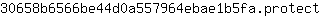 3***t