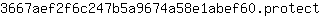 3***t