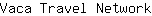V***k