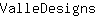 V***s