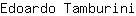 E***i