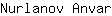 N***r