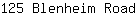1***d