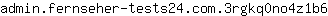 a***6
