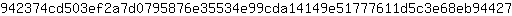 9***7