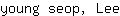 y***e