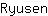 R***n