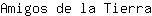 A***a