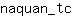n***c