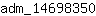 a***0