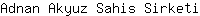A***i