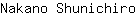 N***o