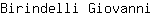 B***i