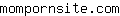 m***m