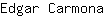 E***a