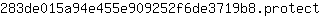 2***t