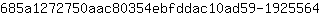 6***4