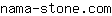 n***m