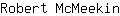 R***n