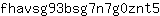 f***5